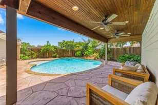 8307 Ivan Reid Dr, Houston, TX 77040 - Photo 24