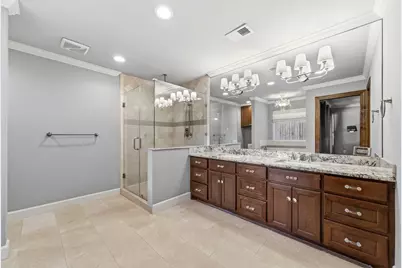 8307 Ivan Reid Drive, Houston, TX 77040 - Photo 22