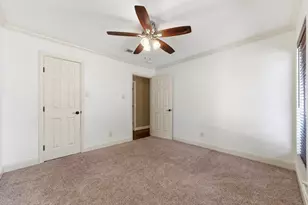 8307 Ivan Reid Dr, Houston, TX 77040 - Photo 12