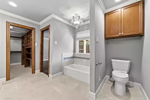 8307 Ivan Reid Dr, Houston, TX 77040 - Photo 22