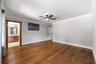 8307 Ivan Reid Dr, Houston, TX 77040 - Photo 20