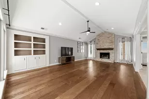 8307 Ivan Reid Dr, Houston, TX 77040 - Photo 6