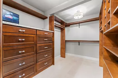 8307 Ivan Reid Drive, Houston, TX 77040 - Photo 24
