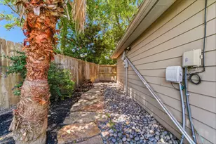 8307 Ivan Reid Dr, Houston, TX 77040 - Photo 26