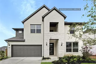 26714 Steradian Lake Ln, Richmond, TX 77406 - Photo 1