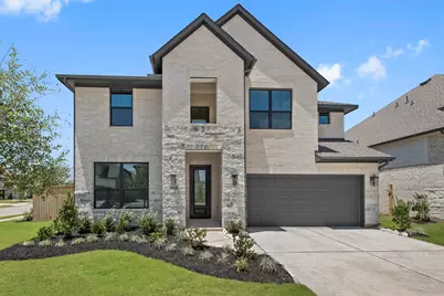 26714 Steradian Lake Lane, Richmond, TX 77406 - Photo 1