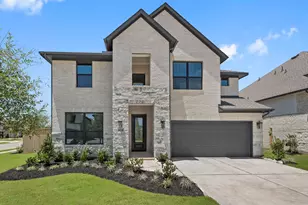 26714 Steradian Lake Ln, Richmond, TX 77406 - Photo 1
