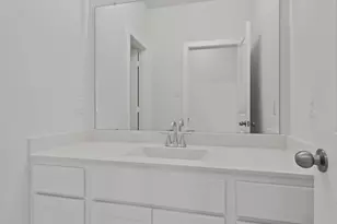 26714 Steradian Lake Ln, Richmond, TX 77406 - Photo 26