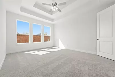 26714 Steradian Lake Lane, Richmond, TX 77406 - Photo 8