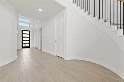 26714 Steradian Lake Lane, Richmond, TX 77406 - Photo 14