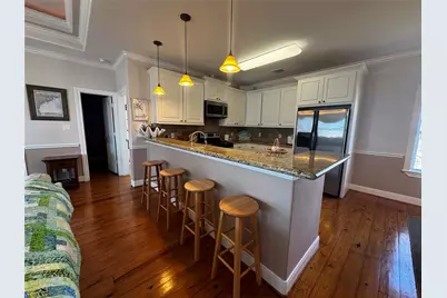 901 Helen Boulevard, Port Bolivar, TX 77650 - Photo 6