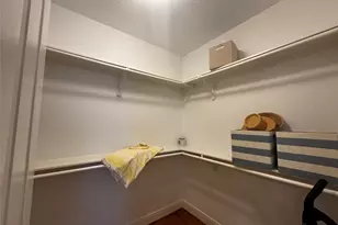 901 Helen Blvd, Crystal Beach, TX 77650 - Photo 14