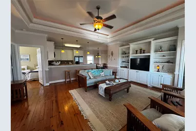 901 Helen Boulevard, Port Bolivar, TX 77650 - Photo 4