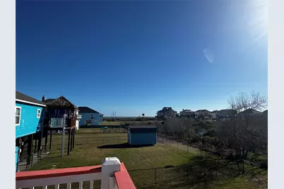 901 Helen Boulevard, Port Bolivar, TX 77650 - Photo 24