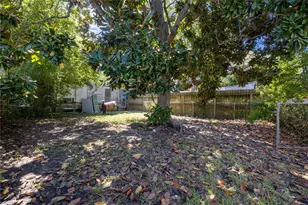 1916 Ave M 1/2, Galveston, TX 77550 - Photo 10