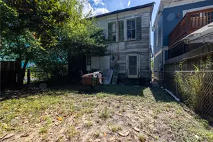 1916 Ave M 1/2, Galveston, TX 77550 - Photo 6