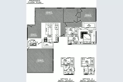 4314 Benning Drive, Houston, TX 77035 - Photo 12