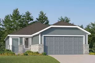 10991 Independence Rd, Splendora, TX 77328 - Photo 1