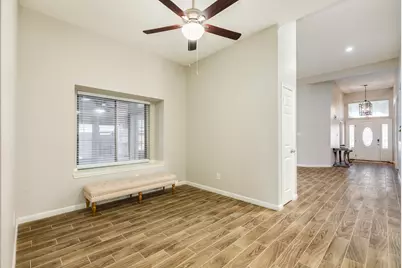 2806 S Peach Hollow Circle, Pearland, TX 77584 - Photo 26