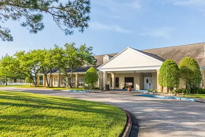 2806 S Peach Hollow Circle, Pearland, TX 77584 - Photo 38