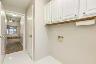 2806 S Peach Hollow Cir, Pearland, TX 77584 - Photo 34