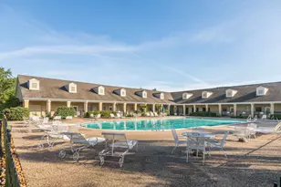 2806 S Peach Hollow Cir, Pearland, TX 77584 - Photo 40