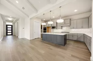 306 Eastern Towhee Ct Ct, Magnolia, TX 77354 - Photo 10