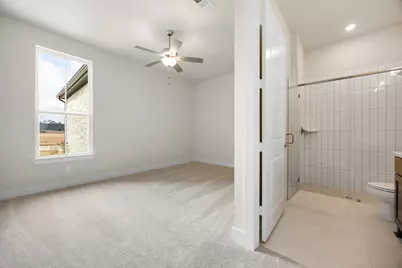 306 Eastern Towhee Court Court, Magnolia, TX 77354 - Photo 28