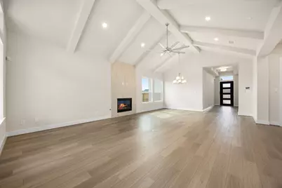 306 Eastern Towhee Court Court, Magnolia, TX 77354 - Photo 6