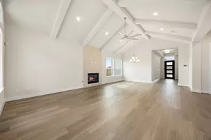 306 Eastern Towhee Ct Ct, Magnolia, TX 77354 - Photo 6