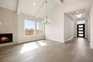 306 Eastern Towhee Ct Ct, Magnolia, TX 77354 - Photo 8