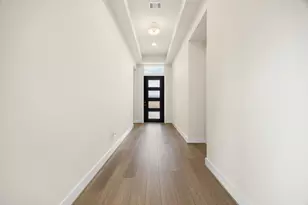 306 Eastern Towhee Ct Ct, Magnolia, TX 77354 - Photo 4