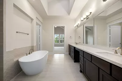 306 Eastern Towhee Court Court, Magnolia, TX 77354 - Photo 18