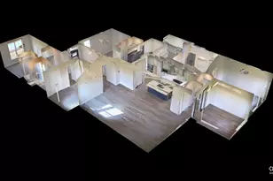 306 Eastern Towhee Ct Ct, Magnolia, TX 77354 - Photo 38