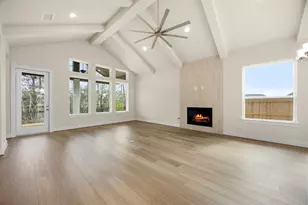 306 Eastern Towhee Ct Ct, Magnolia, TX 77354 - Photo 6