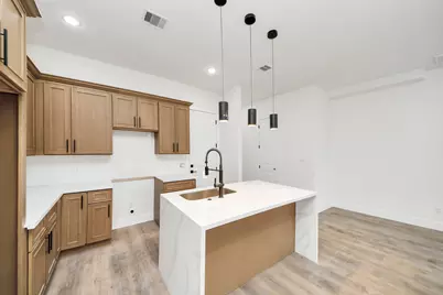 8206 Colonial Lane #A, Houston, TX 77051 - Photo 8