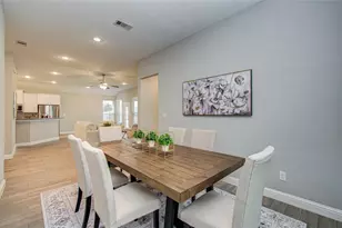 19029 Villa Ln, Montgomery, TX 77356 - Photo 10