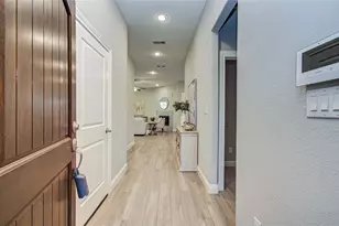 19029 Villa Ln, Montgomery, TX 77356 - Photo 2