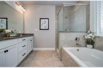19029 Villa Lane, Montgomery, TX 77356 - Photo 28