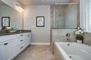 19029 Villa Ln, Montgomery, TX 77356 - Photo 26