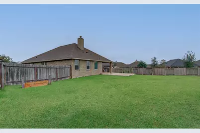 19029 Villa Lane, Montgomery, TX 77356 - Photo 34