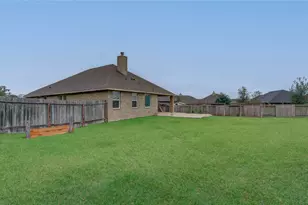 19029 Villa Ln, Montgomery, TX 77356 - Photo 34