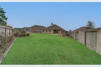 19029 Villa Lane, Montgomery, TX 77356 - Photo 32