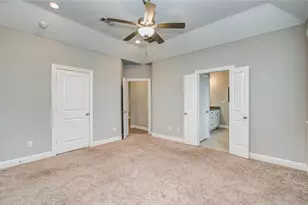 19029 Villa Ln, Montgomery, TX 77356 - Photo 24