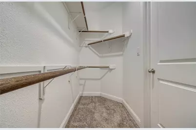 19029 Villa Lane, Montgomery, TX 77356 - Photo 30