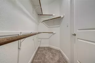 19029 Villa Ln, Montgomery, TX 77356 - Photo 30