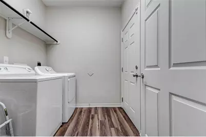 4918 Carmen Street, Houston, TX 77033 - Photo 22