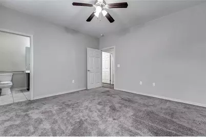 4918 Carmen Street, Houston, TX 77033 - Photo 18