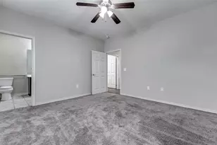 4918 Carmen St, Houston, TX 77033 - Photo 18