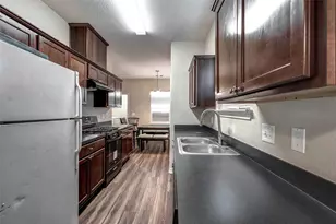 4918 Carmen St, Houston, TX 77033 - Photo 14